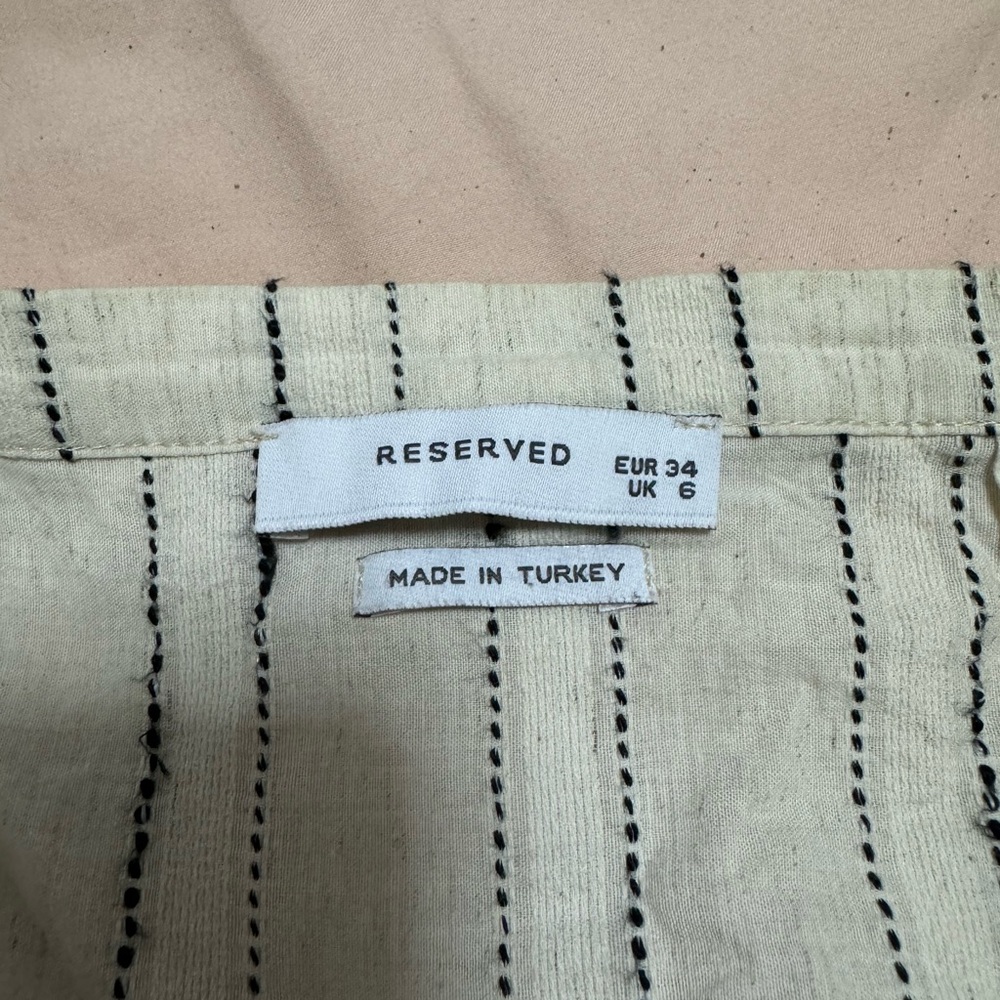 Skirt - Picture 6 of 7